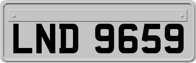 LND9659
