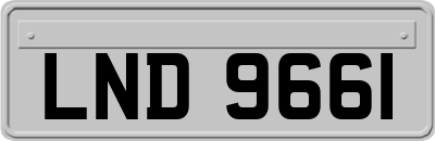 LND9661