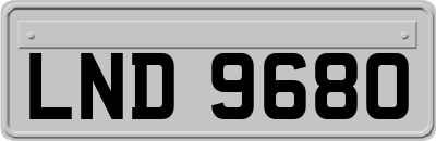 LND9680