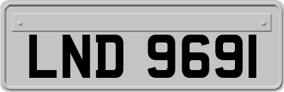LND9691