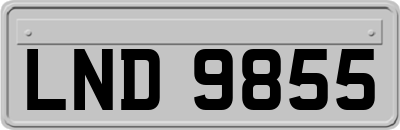 LND9855