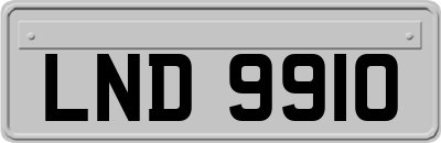 LND9910