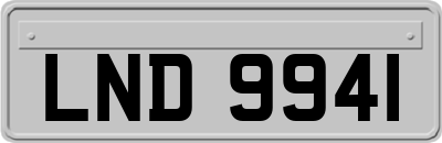 LND9941