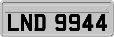 LND9944