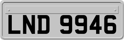LND9946