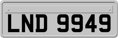 LND9949