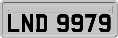 LND9979