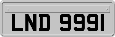 LND9991