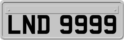 LND9999