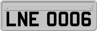 LNE0006