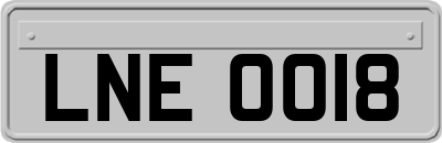LNE0018