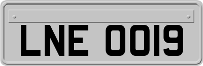 LNE0019