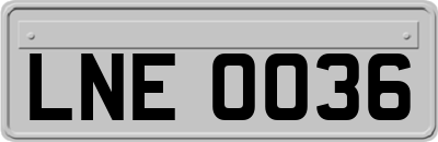 LNE0036