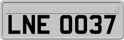 LNE0037