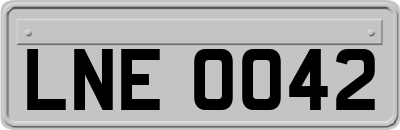 LNE0042