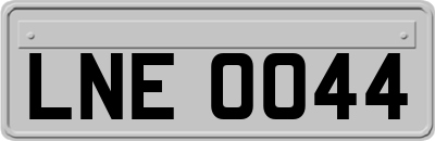 LNE0044