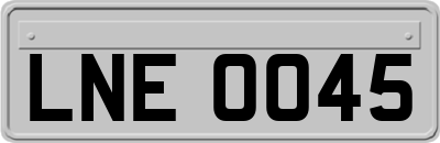 LNE0045
