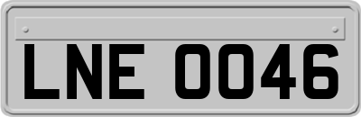 LNE0046
