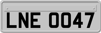 LNE0047