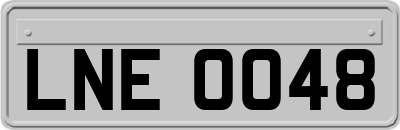 LNE0048