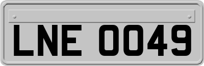 LNE0049