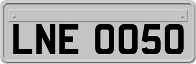 LNE0050