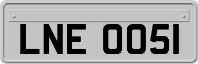 LNE0051
