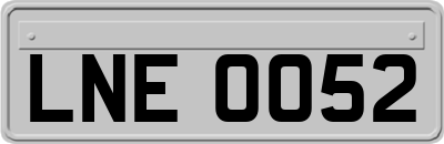 LNE0052