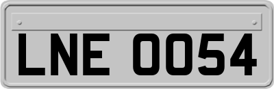 LNE0054