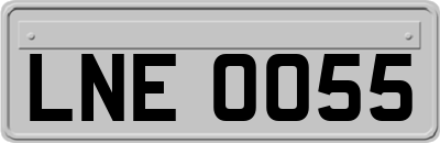 LNE0055