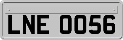 LNE0056