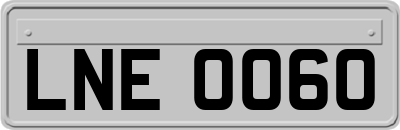 LNE0060