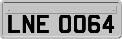 LNE0064