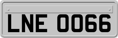 LNE0066