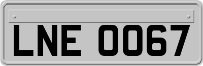 LNE0067