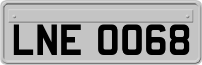 LNE0068