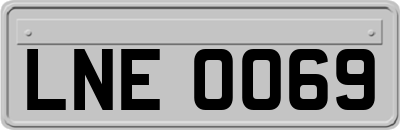 LNE0069