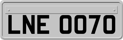 LNE0070