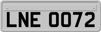 LNE0072