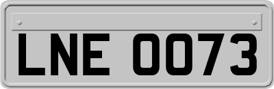 LNE0073