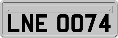 LNE0074