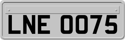 LNE0075