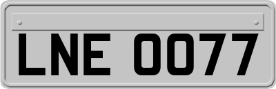 LNE0077