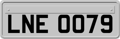 LNE0079