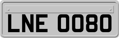 LNE0080