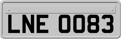 LNE0083