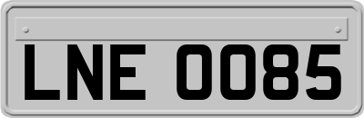 LNE0085