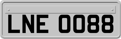 LNE0088