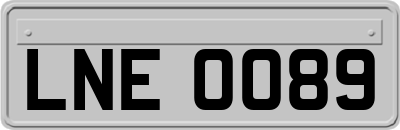 LNE0089