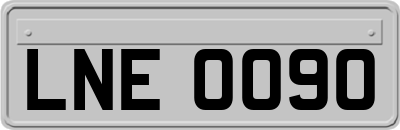 LNE0090